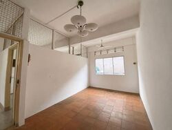 Syed Alwi Road (D8), Shop House #593641911
